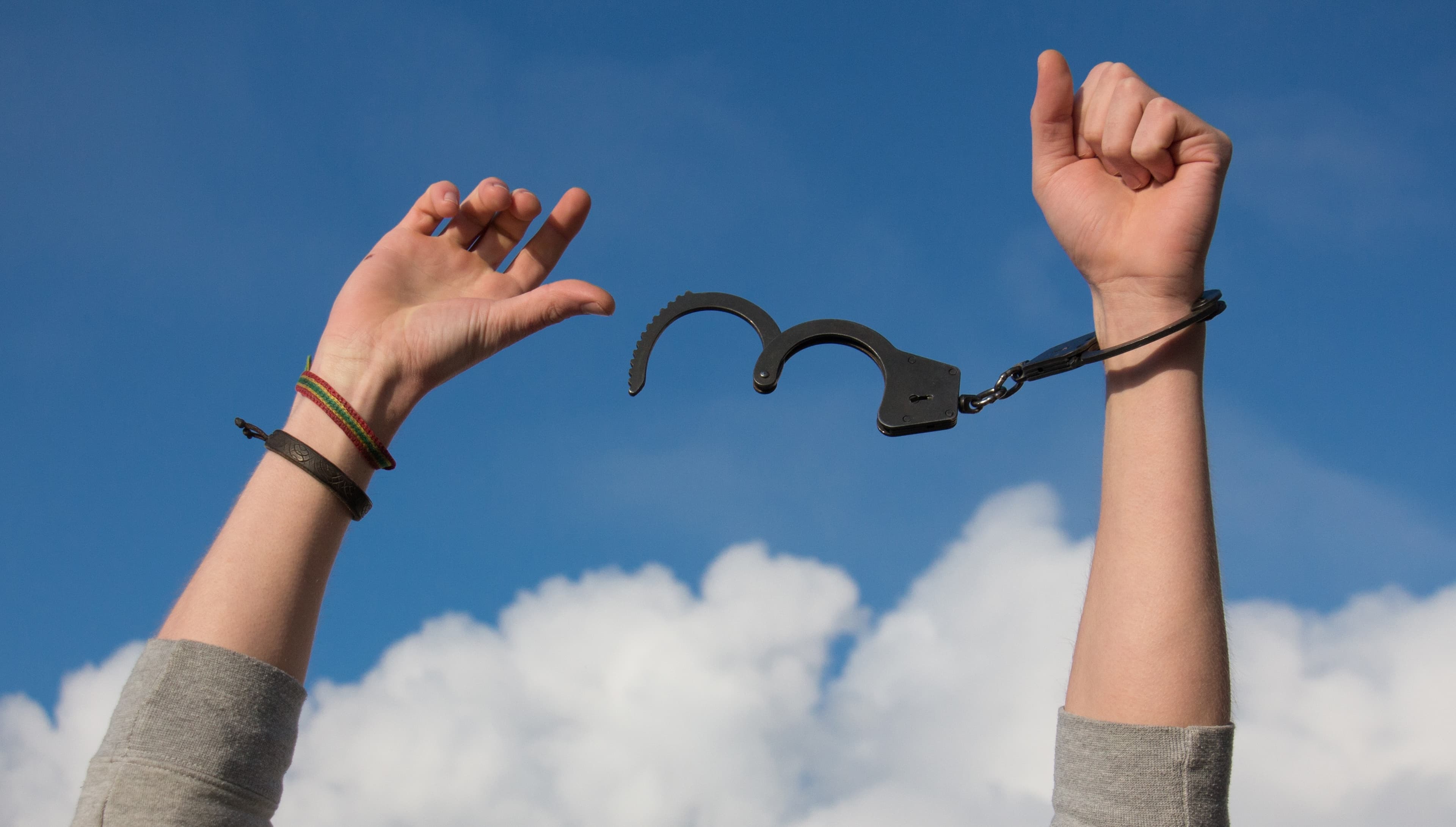 How to Be Free From Tutorial Hell: As a new Developer.